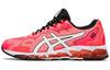 Женские кроссовки Gel Quantum 360 6 'Sunrise Red' 1022A263-700