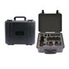 Drone  Set Small Explosion-proof Box Waterproof, Shock-proof Portable Protective Box
