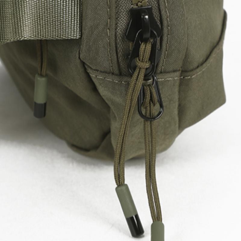 Nike Оригинальная сумка через плечо Nike Aura