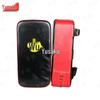 Versatile Martial Arts Training Pad