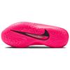 Nike Кроссовки унисекс Nike Air Zoom GT Cut 4 EP Kay Yow Розовые Pinksicle Разноцветные IO8117-600