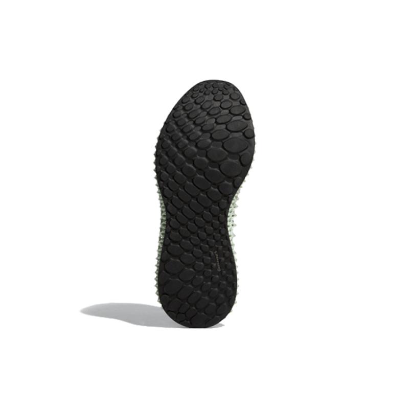 adidas Кроссовки Star Wars X Adidas Alphaedge 4D 'Звезда Смерти' FV4685