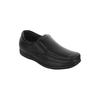 Liberty Healers FL-1415_Черные Мужские Формальные Туфли