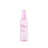 Dear Hydration Cool Down Mist 100 мл. Этот спрей идеально сочетается с макияжем и быстро впитывается в кожу, обеспечивая охлаждающий эффект.