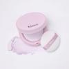 hince Second Skin Airy Powder 12g