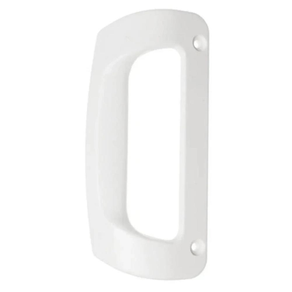 Ручка для холодильника для холодильников Electrolux