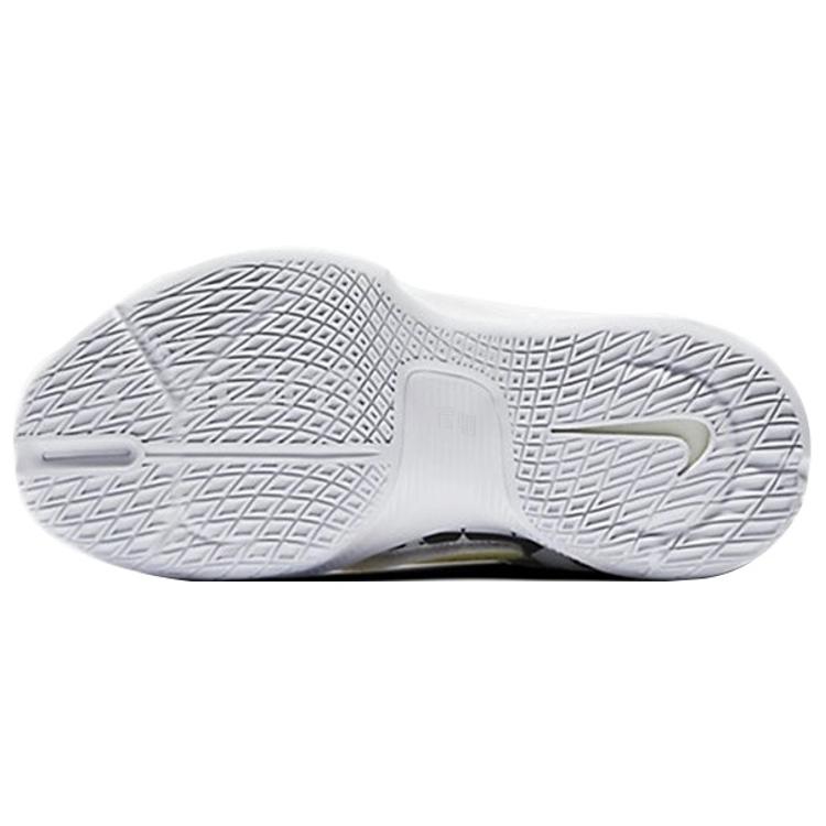 Nike HyperRev 2016 Be True 853720-618