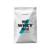My Protein Impact Whey Вкус Шоколадный Брауни, 5 кг, 1 шт.