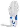 Adidas T Mac 2 Evo 'White Royal' Sneakers FX4993