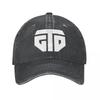 Бейсболки винтажные состаренные вымытые кепки Snapback для мужчин и женщин для бега на открытом воздухе для гольфа регулируемые кепки шляпа