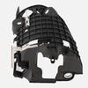 Кронштейн основания фары для Beetle 06-10 (Детали 1C0941053, 1C0941054)