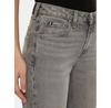 Tommy Hilfiger Classic Jeans WW0WW43704 Gray Straight Fit