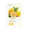Eunyul Natural Mask Pack 10 видов (13 вариантов)