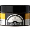 Barber 501 Beermeto Extreme Classic Pomade, 100g, 1 Piece