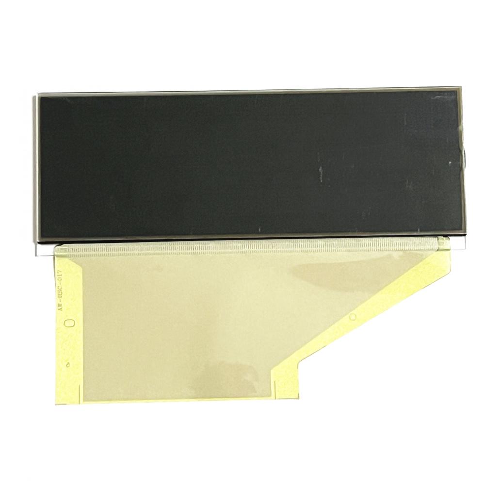 Внутренний ЖК-дисплей приборной панели для Opel ASTRA G H MK4 MK5 024461677 4,5 см x 11,2 см