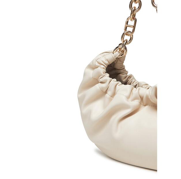 Сумка TWINSET 251TD8030 белый