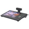 Qixing Linghang QX100 Multi-functional Document Terminal CN plug (adapter included)