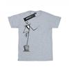 Boys Nightmare Before Christmas Jack Pose T-Shirt