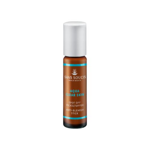Sansousi Acne Aqua Clear Stick 5ml