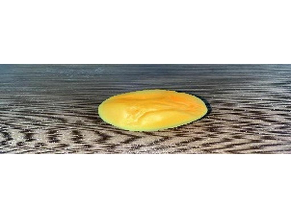 СквИши Медленно Восстанавливающийся Милый Ароматизированный Игрушка для Выпускания Воздуха - Симуляция Хлеба и Торта