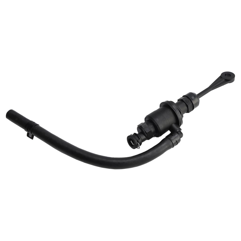 41605-3X100 Clutch Master Cylinder for Hyundai Elantra Sedan 2011-2016