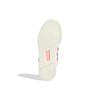 adidas Женские кроссовки Neo Postmove Mid 'White Red' GZ3799