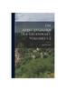 Книга Die Arbeitergilden Der Gegenwart, Volumes 1-2