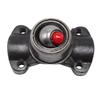 Joint CV Centering 211355X Drive Shaft Assembly Optimized Power Transfer Easy Installation For Off Road Vehicles