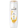 Шампунь Pantene Lotion Repair