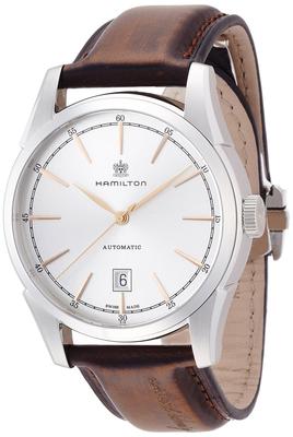 Мужские часы Hamilton Spirit of Liberty H42415551