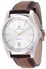 Hamilton Spirit of Liberty H42415551 Men's Watch