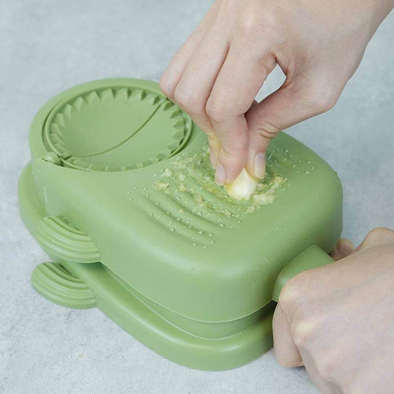 Машина для изготовления пельменей 3 в 1, многофункциональная ручная прижимная машина для кожицы пельменей, инструмент для изготовления форм для пельменей, машина для изготовления и прессования кожицы пельменей для кухни