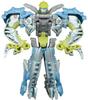 Transformers Age of Extinction Series LA08 Dinobot Slash