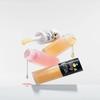 Honey & Milk Lip Oil (Choose 1 of 3)