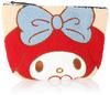 Sagara Pouch Pouch My Melody 07/Бежевый