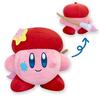 Kirby Star Allies Big Plush Toy