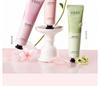 Half Acre Flower Field Double Moisturizing Fragrance Hand Cream 30g * 3