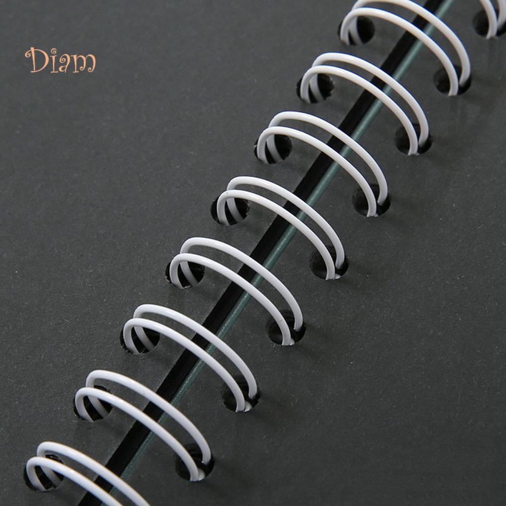 Baby Growth Moment Record Family Memory DIY Photo Album 20-Page Scrapbook Gift