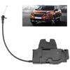 Car Lock Trunk Gate Tailgate Boot Lock Catch For  3008 5008 508 Citroen C5 Aircross 9687148480,8719H4-A87Q