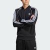 Adidas Originals Sst Adicolor Classics "/White" jacket IM4545