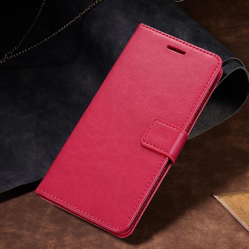 Кожаный чехол для телефона Samsung Galaxy S23 Ultra Plus, чехол-книжка-бумажник для Galaxy S 23 Ultra Plus S23Ultra S23Plus, чехлы-сумки для телефонов