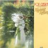Виниловая пластинка RAYMOND LEFEVRE Raymond Lefevre Best Collections GXD12 BARCLAY Япония Оби New Age Easy Listening Б/у