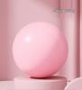 25cm Yoga Pilates Ball: Pelvic Floor Training & Postpartum Recovery Exercise Ball