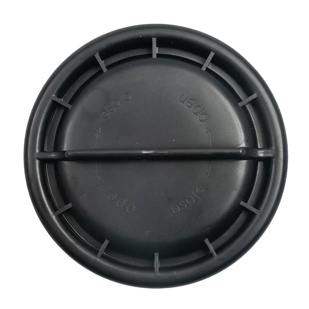 Крышка фары пылезащитная водонепроницаемая пылезащитная удлиненная задняя крышка фары уплотнитель Caver для Mercedes W204 W171 W212 W222