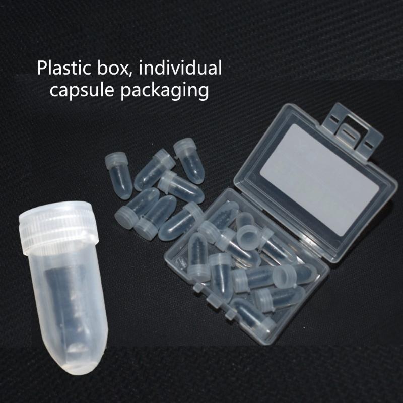 20/40 шт. набор для ремонта шин резиновые гвозди с отверткой, самообслуживание автомобильный набор для ремонта проколов для мотоциклов автомобилей