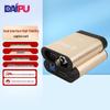 DAIPU USB 3.0 HD Карта захвата видео (Китайская версия)