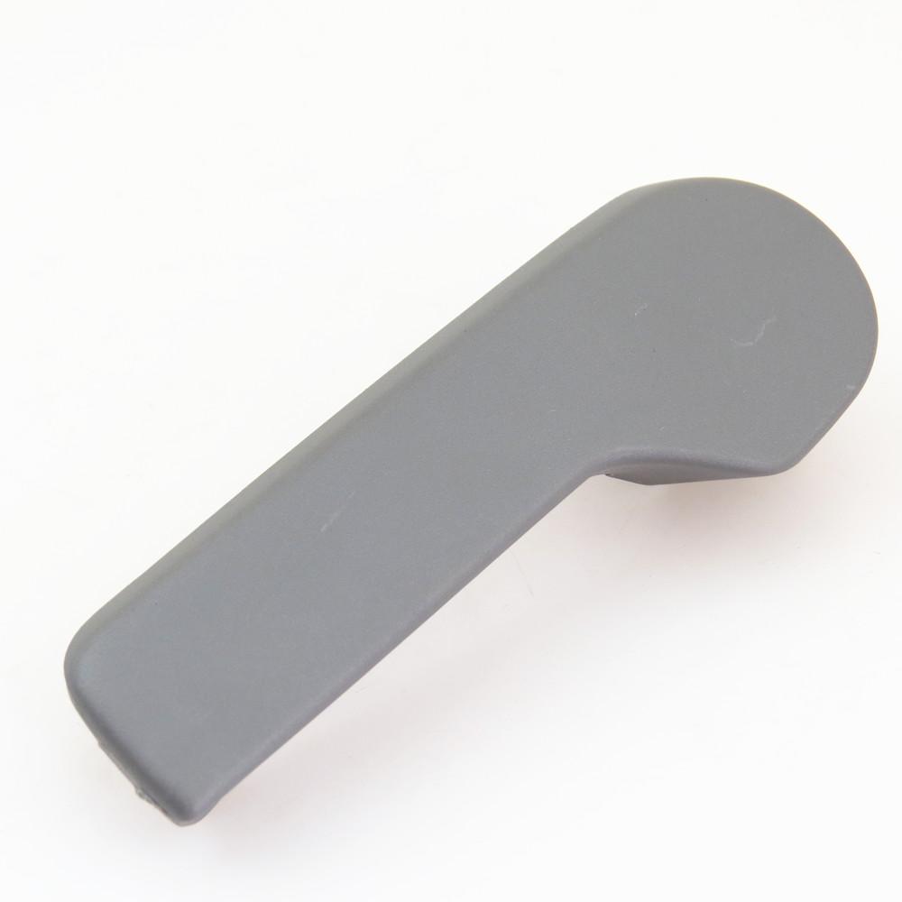 FHAWKEYEQ Hood Cover Handle Wrench Bracket Seat Set For Yeti Fabia Seat Leon Ibiza VW Beetle Jetta POLO Golf Bora 1J1 823 533