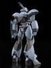 MODEROID Mobile Police Patlabor AVS 98 MARKII Standard Scale Assembly Plastic Model 1/60