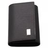 6 Key Case DUFP5020E Dark Brown