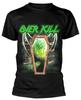 Overkill F**K You Unisex T-shirt
